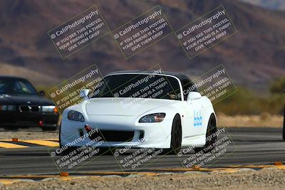 media/Mar-16-2025-Speed Ventures CVR (Sun) [[04681430d3]]/6-Yellow Group/Session 1 (Turn 14)/